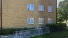Apartment for rent, Landskrona, Skåne County, Pilåkersgatan
