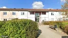 Apartment for rent, Skurup, Skåne County, Nyvångsvägen
