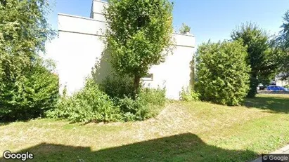 Apartments for rent in Bern-Mittelland - Photo from Google Street View