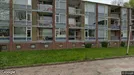 Apartment for rent, Groningen, Groningen (region), Iepenlaan