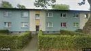 Apartment for rent, Bremerhaven, Bremen (region), Fasanenstr.