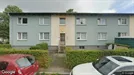 Apartment for rent, Bremerhaven, Bremen (region), Fasanenstr.