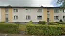 Apartment for rent, Bremerhaven, Bremen (region), Fasanenstr.