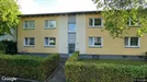 Apartment for rent, Bremerhaven, Bremen (region), Goldammerstr.