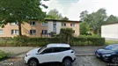Apartment for rent, Bremerhaven, Bremen (region), Seilerstr.