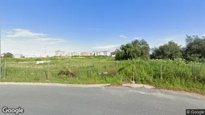 Apartments for rent in Camas - Photo from Google Street View
