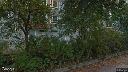 Apartments for rent in Norrköping - Photo from Google Street View