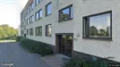 Apartment for rent, Norrköping, Östergötland County, Vilbergsgatan