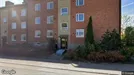 Apartment for rent, Säffle, Värmland County, Adress ej angivet