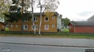 Apartment for rent, Storuman, Västerbotten County, Adress ej angivet