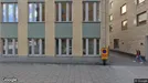 Apartment for rent, Norrköping, Östergötland County, St Persgatan