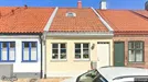 Apartment for rent, Landskrona, Skåne County, Repslagaregatan