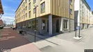 Apartment for rent, Skellefteå, Västerbotten County, Adress ej angivet