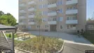 Apartment for rent, Hallsberg, Örebro County, Adress ej angivet
