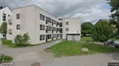 Apartment for rent, Växjö, Kronoberg County, Stallvägen