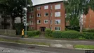 Apartment for rent, Växjö, Kronoberg County, Södra Järnvägsgatan