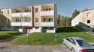 Apartment for rent, Nordanstig, Gävleborg County, Adress ej angivet