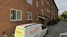 Apartment for rent, Norrköping, Östergötland County, Ljuragatan