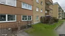Apartment for rent, Eskilstuna, Södermanland County, Östra Storgatan<span class="blurred street-number" onclick="ProcessAdRequest(14701866)"><span class="hint">See no.</span>[xxxxxx]</span>