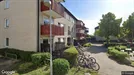 Apartment for rent, Linköping, Östergötland County, Adress ej angivet<span class="blurred street-number" onclick="ProcessAdRequest(14701871)"><span class="hint">See no.</span>[xxxxxx]</span>