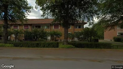 Apartments for rent in Linköping - Photo from Google Street View