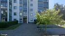 Apartment for rent, Landskrona, Skåne County, Klättermusgården