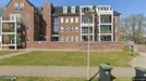 Apartment for rent, Berg en Dal, Gelderland, De Tuier