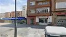 Apartment for rent, Tavernes Blanques, Comunidad Valenciana, Avinguda de la Constitució