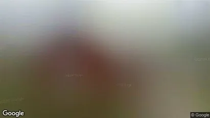 Apartments for rent in Gävle - Photo from Google Street View