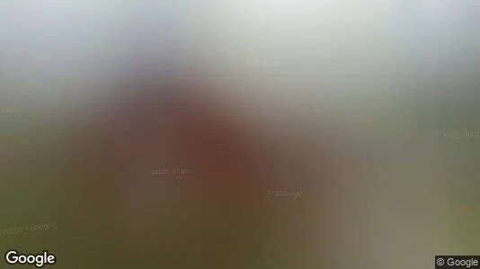 Apartments for rent in Gävle - Photo from Google Street View