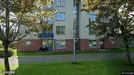 Apartment for rent, Falkenberg, Halland County, Berguvsvägen
