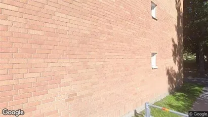 Apartments for rent in Södertälje - Photo from Google Street View