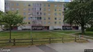 Apartment for rent, Växjö, Kronoberg County, Vintervägen