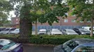 Apartment for rent, Växjö, Kronoberg County, Frövägen