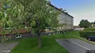 Apartment for rent, Motala, Östergötland County, Drottninggatan