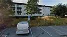Apartment for rent, Sigtuna, Stockholm County, Heimdalsgatan