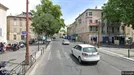 Apartment for rent, Aix-en-Provence, Provence-Alpes-Côte d'Azur, Rue J.G Guilibert De La Lauziere