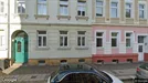 Apartment for rent, Leipzig, Sachsen, Hans-Driesch-Straße