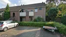 Apartment for rent, Laren, North Holland, Henriette Roland Holsthof