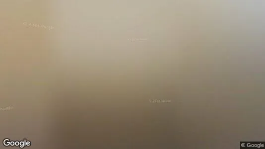 Apartments for rent in Leipzig - Photo from Google Street View