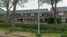 Apartment for rent, Alkmaar, North Holland, Beethovensingel