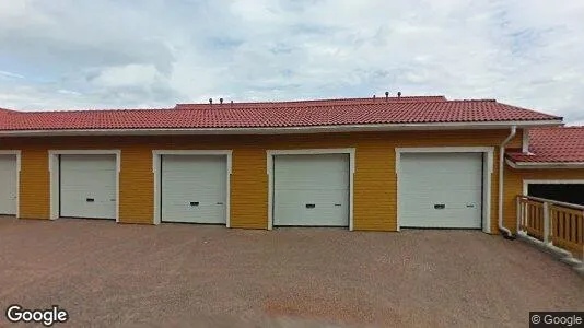 Apartments for rent in Raasepori - Photo from Google Street View