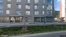 Apartment for rent, Turku, Varsinais-Suomi, Artturintasku<span class="blurred street-number" onclick="ProcessAdRequest(14707439)"><span class="hint">See no.</span>[xxxxxx]</span>
