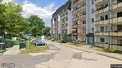 Apartment for rent, Central Saxony, Sachsen, Johanna-Römer-Straße