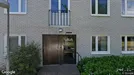 Apartment for rent, Linköping, Östergötland County, Stiglötsgatan