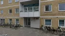 Apartment for rent, Malmö City, Malmö, Ribersborgsvägen