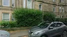 Apartment for rent, Edinburgh - Midlothian, Edinburgh (Region), Chancelot Terrace
