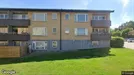 Apartment for rent, Katrineholm, Södermanland County, Jungfrugatan