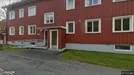Apartment for rent, Storuman, Västerbotten County, Adress ej angivet
