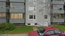 Apartment for rent, Härjedalen, Jämtland County, Svegsgatan